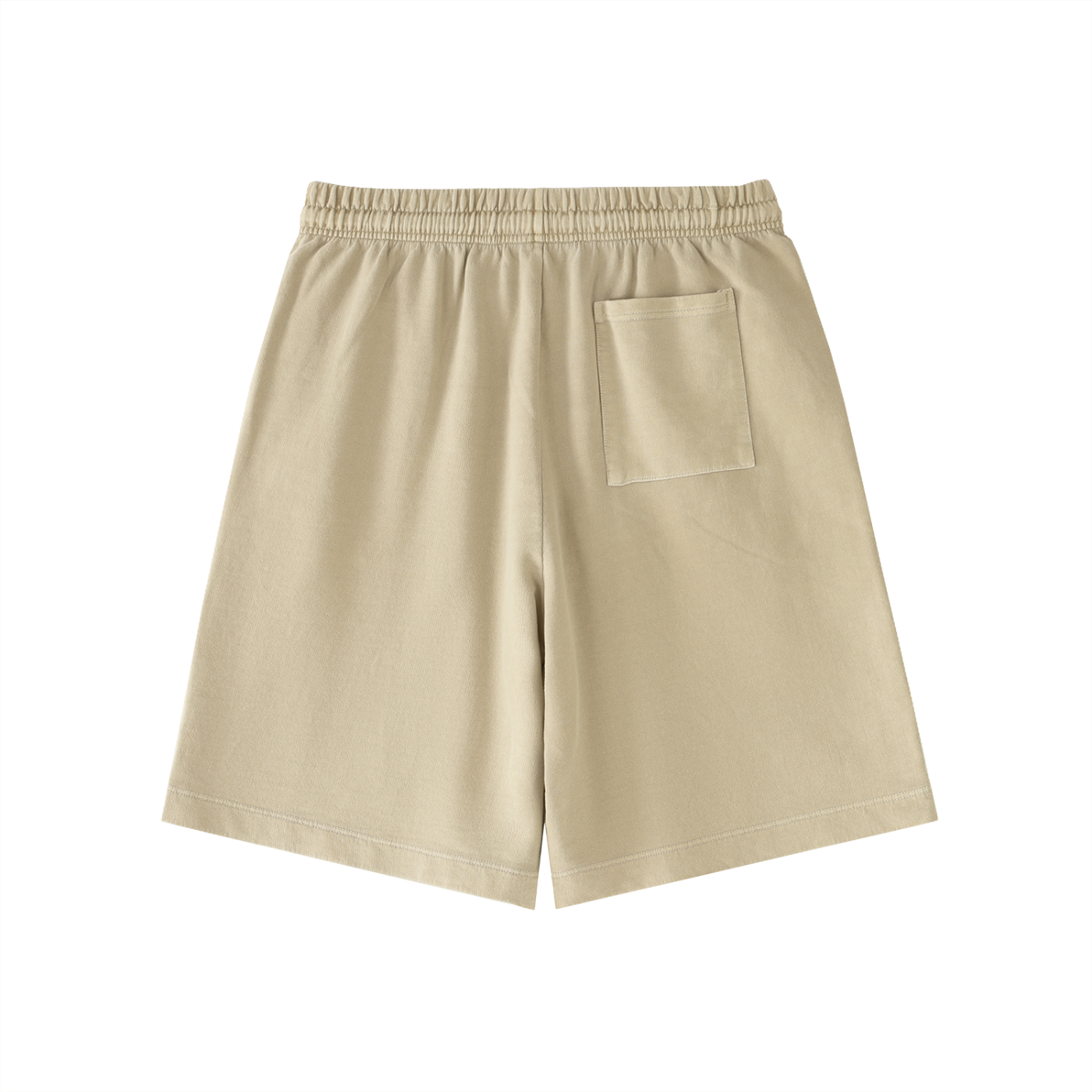 Shorts,Summer