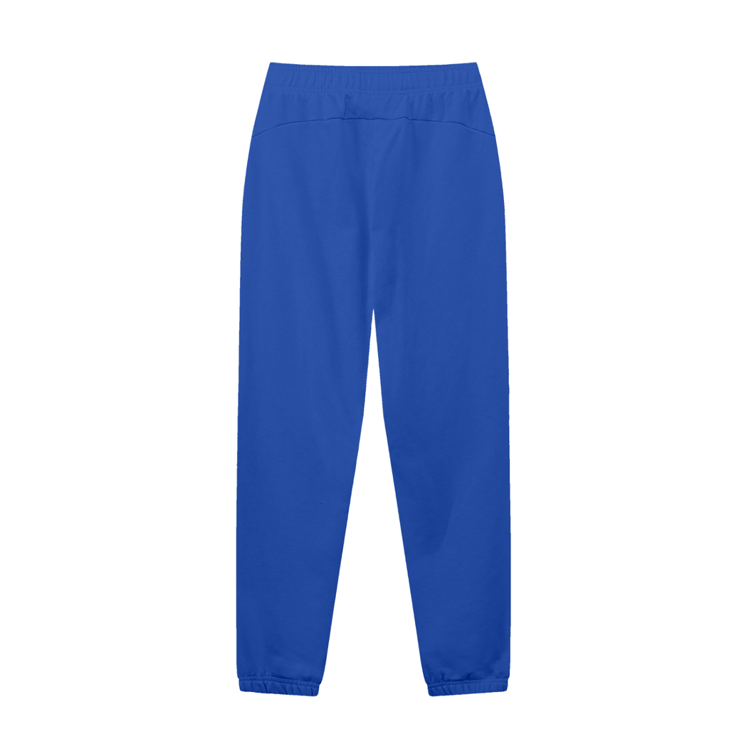 joggers,Set