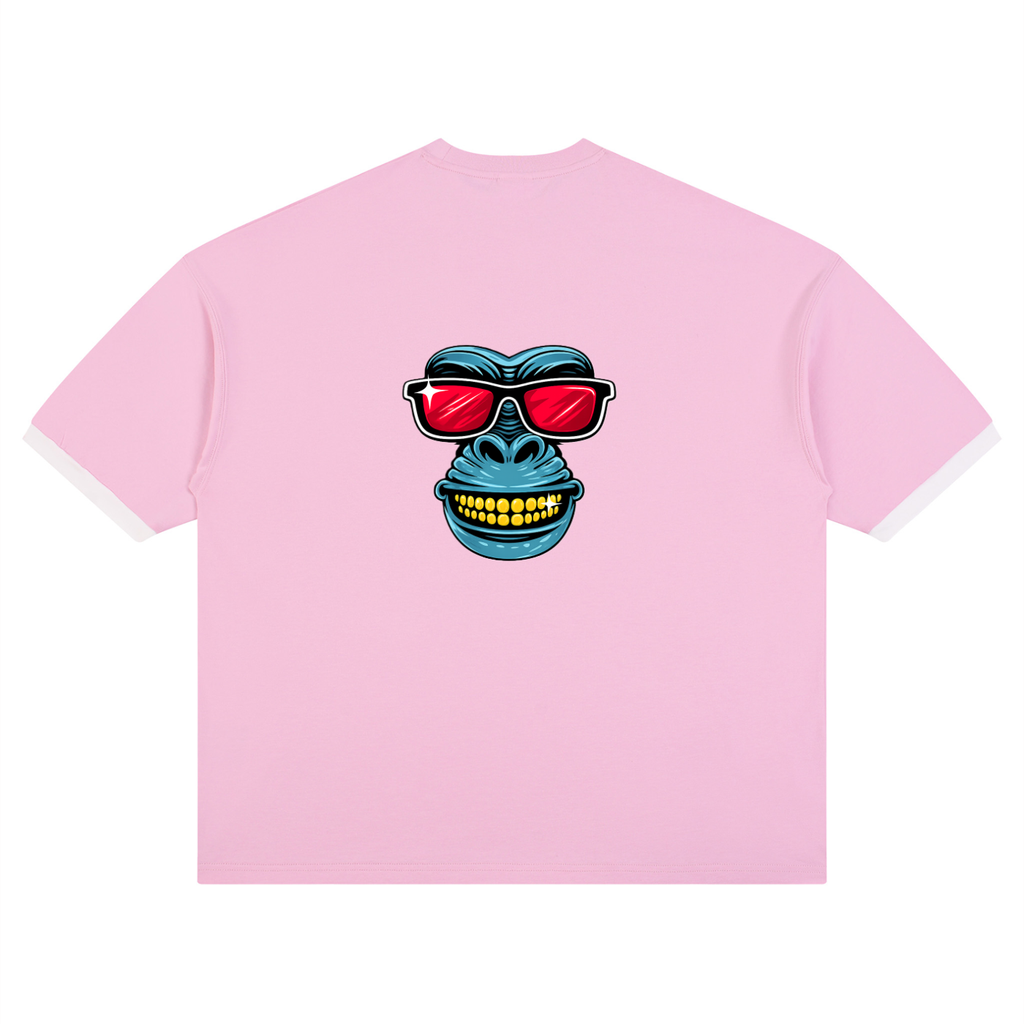 Junkee,Munkee,Comfortable,Unisex