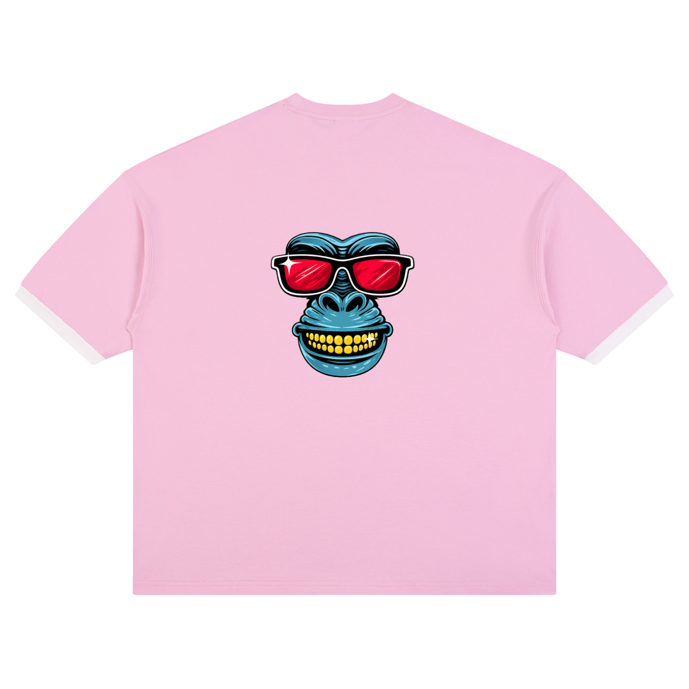 Junkee,Munkee,Comfortable,Unisex