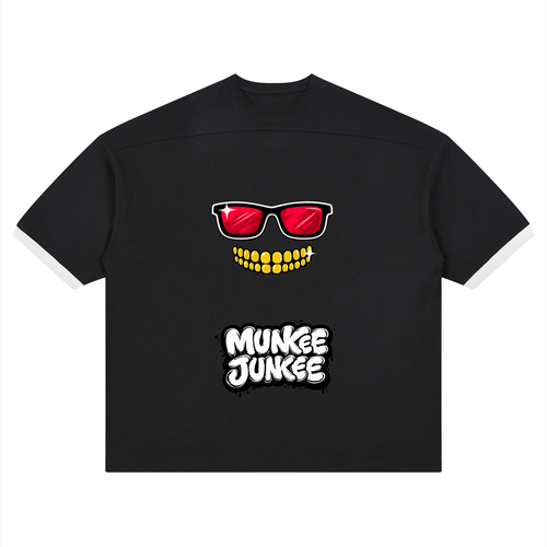 Munkee,Junkee