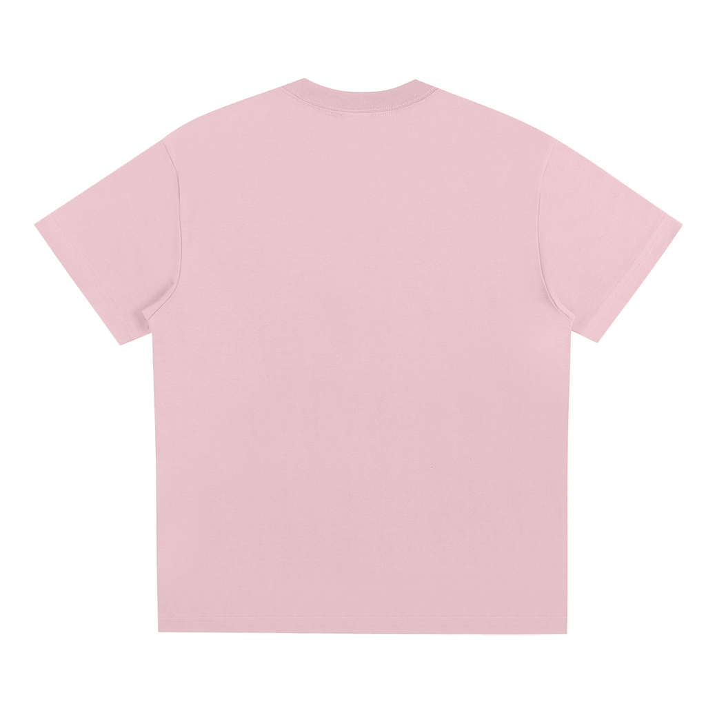 Munkee Junkee Sorona Quick-Dry Cooling T-Shirt