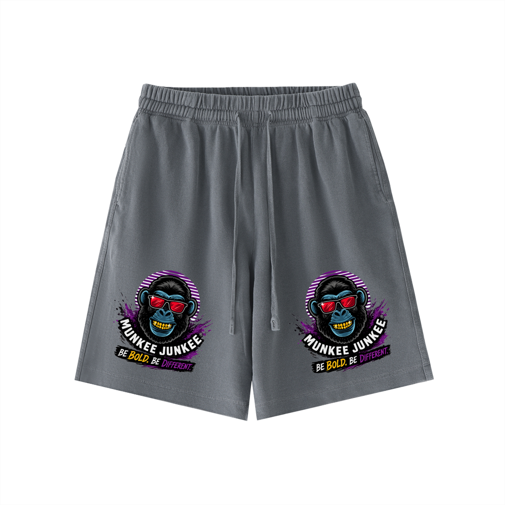 Shorts,Summer