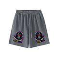 Shorts,Summer