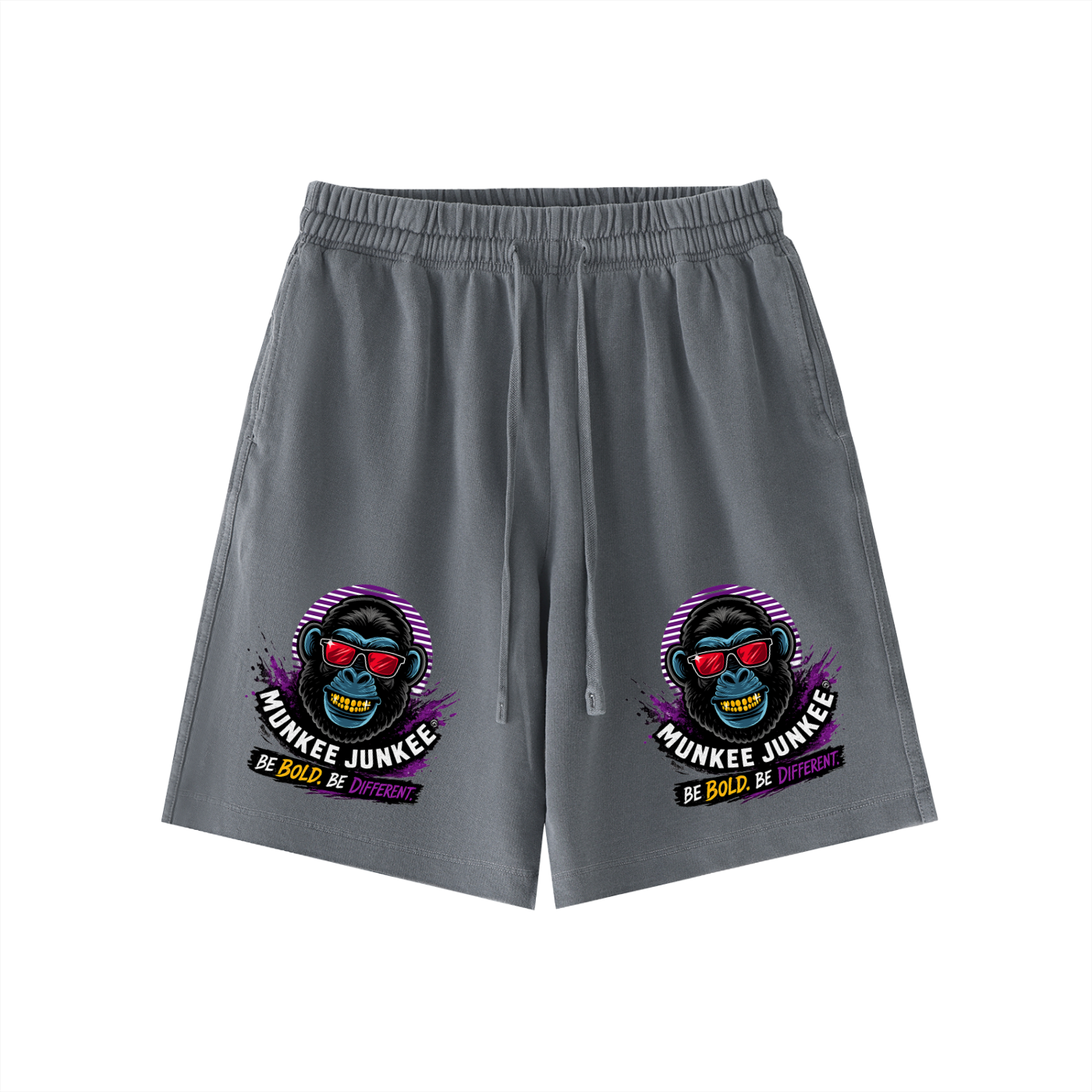 Shorts,Summer
