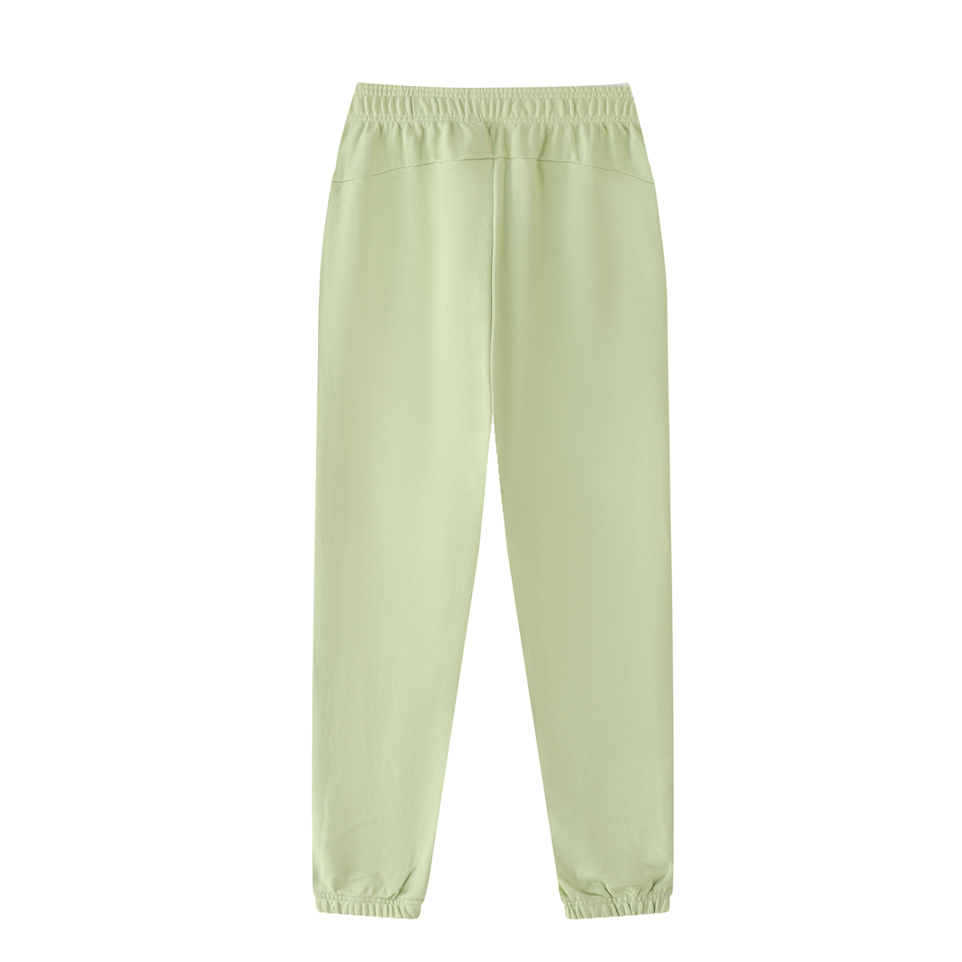 joggers,Set
