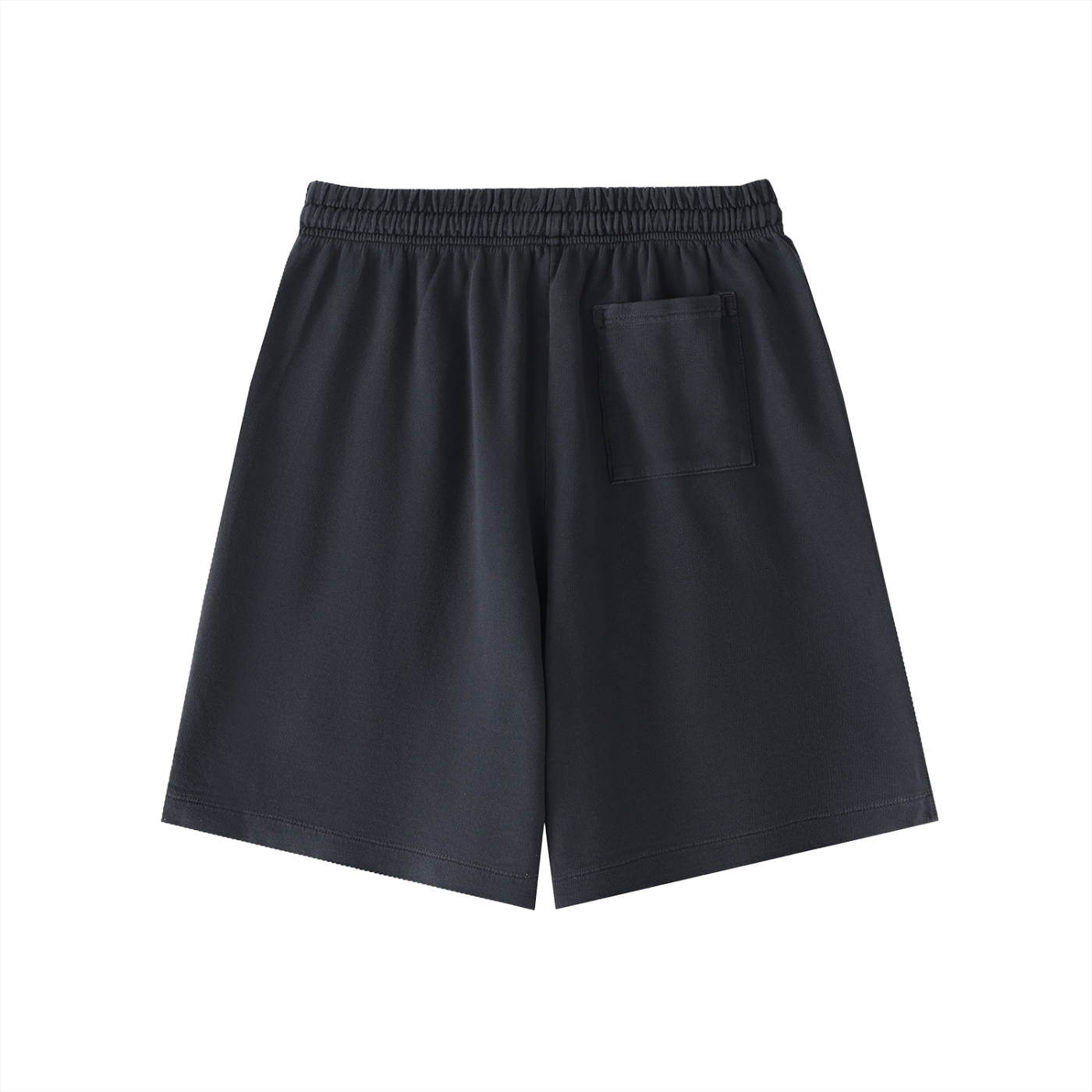 Shorts,Summer