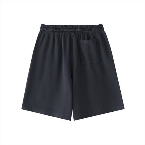 Shorts,Summer