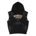 MJ Wild Hoodie