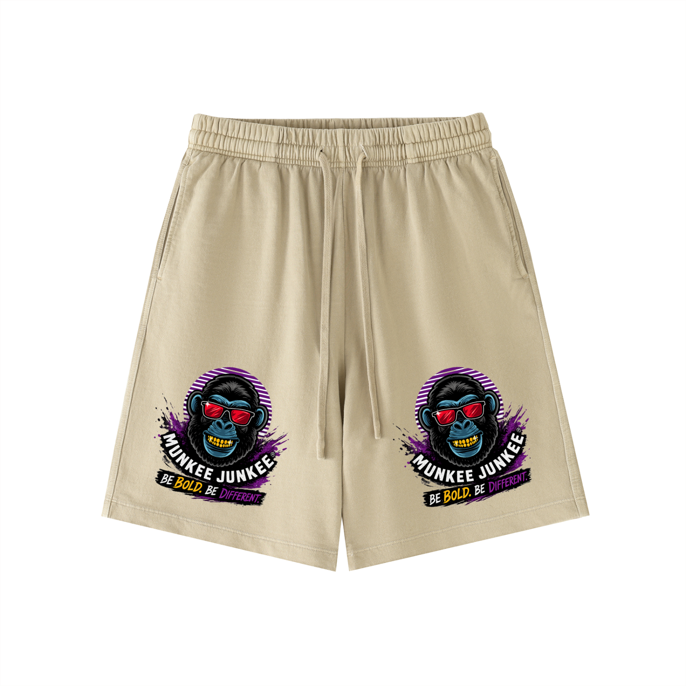 Shorts,Summer