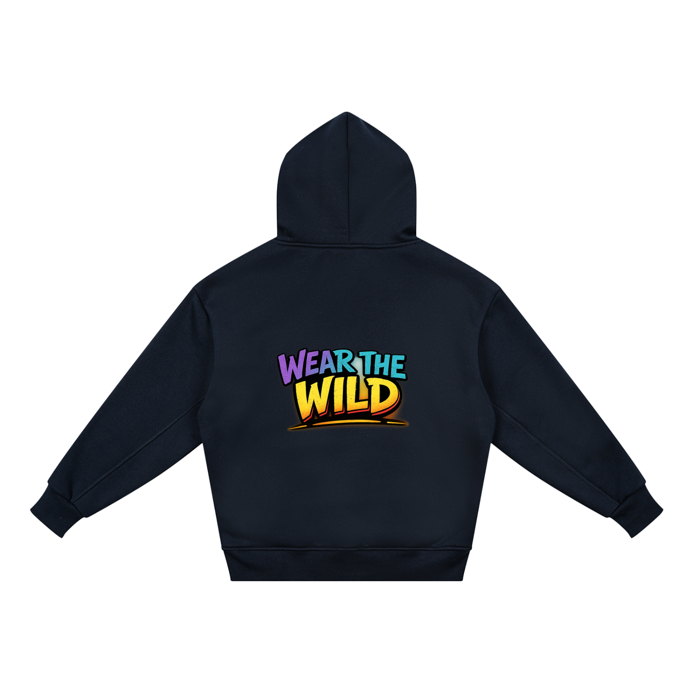 Kids,WTW