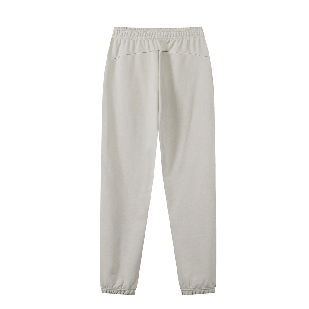 joggers,Set