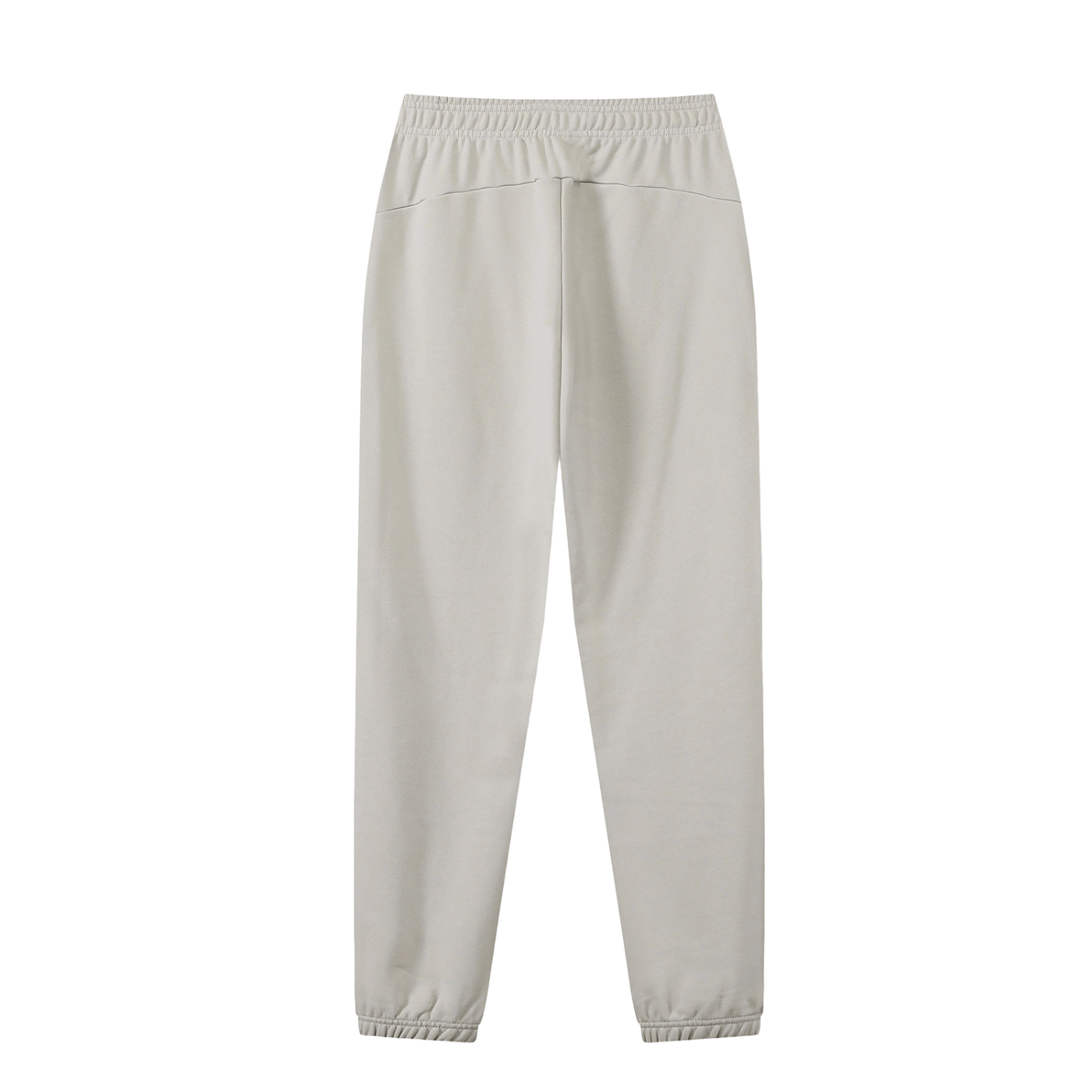 joggers,Set