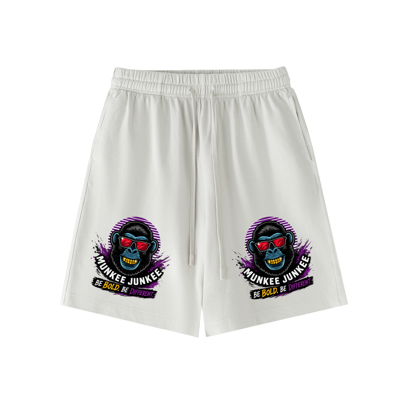Shorts,Summer