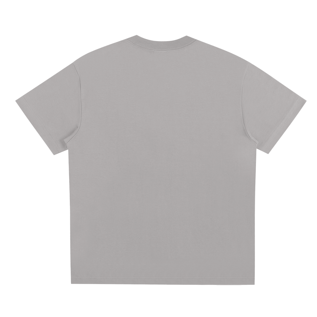 Munkee Junkee Sorona Quick-Dry Cooling T-Shirt