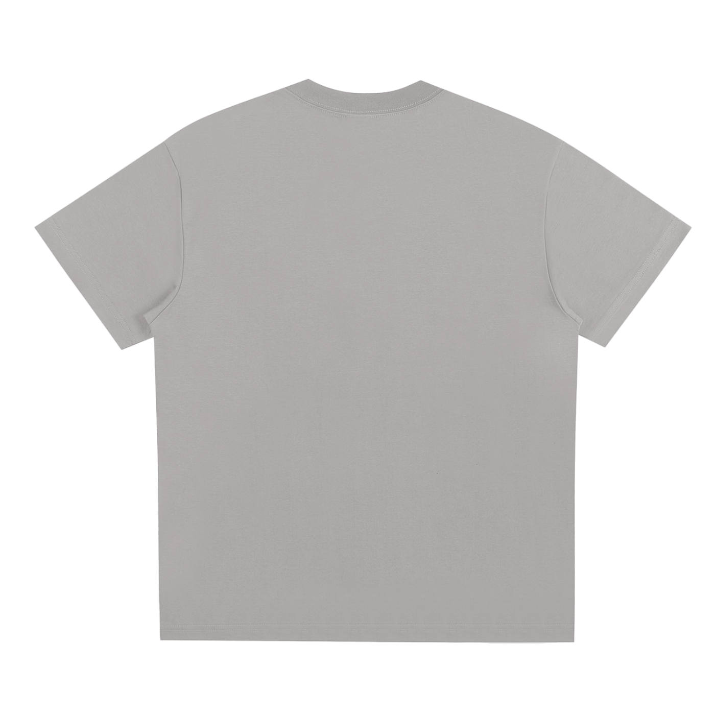 Munkee Junkee Sorona Quick-Dry Cooling T-Shirt