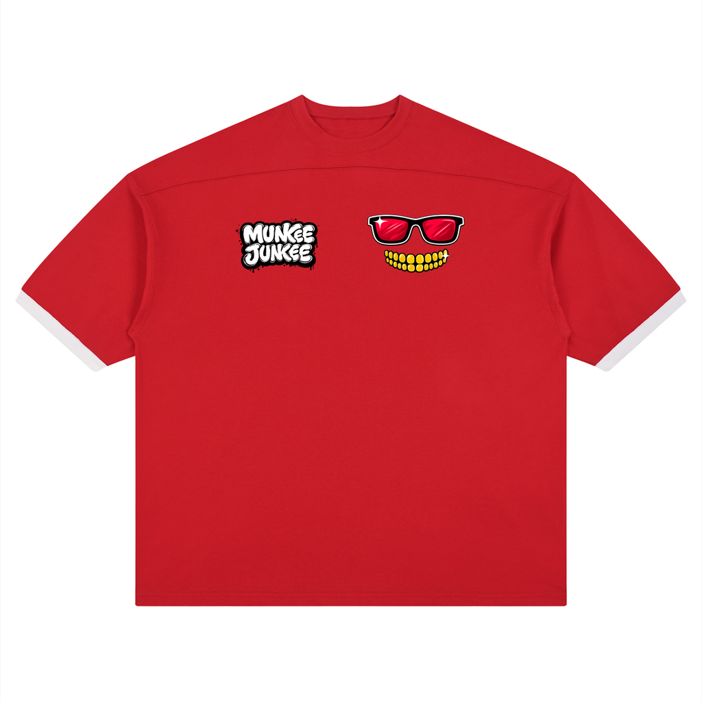Junkee,Munkee,Comfortable,Unisex