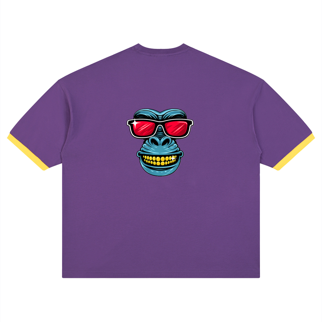 Junkee,Munkee,Comfortable,Unisex