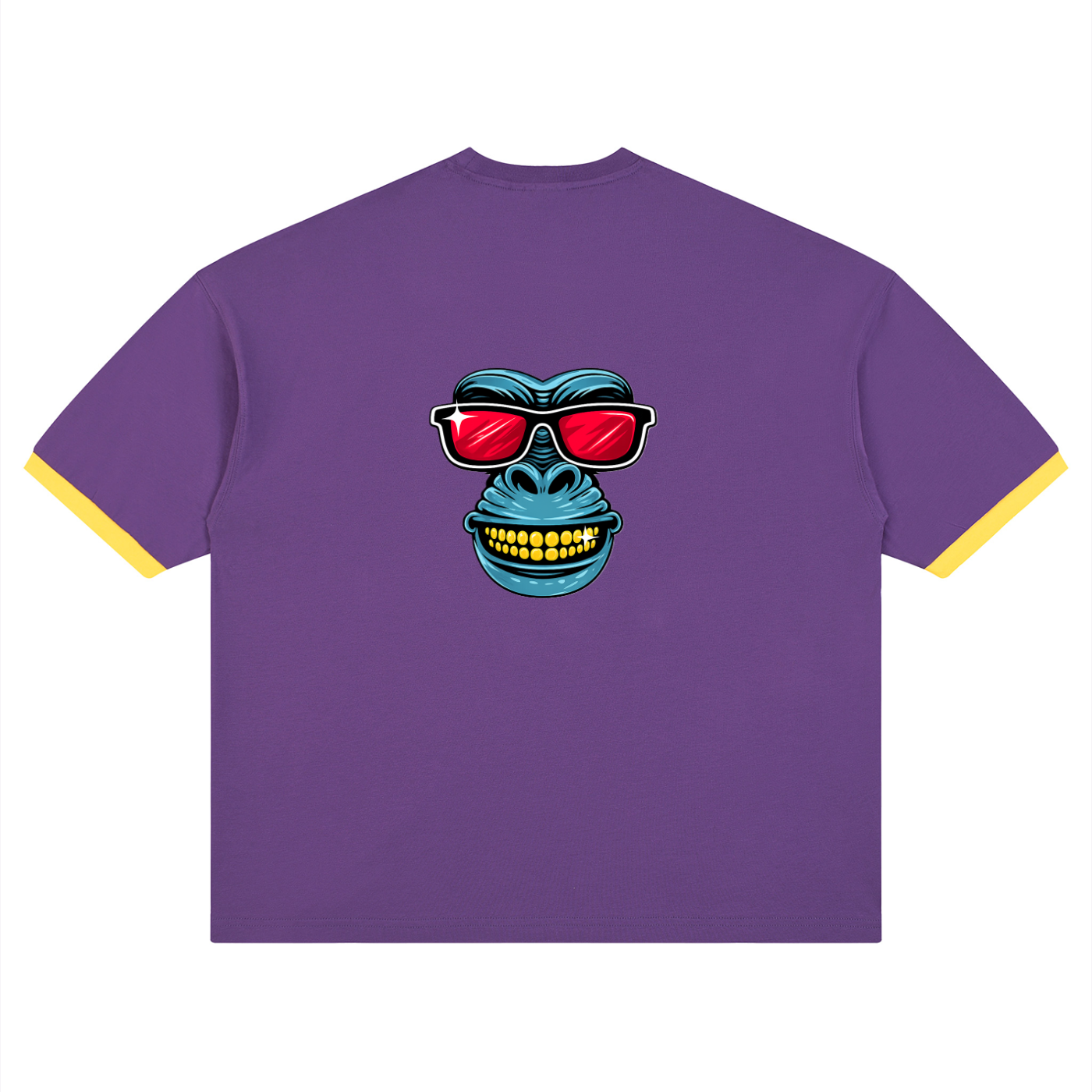 Junkee,Munkee,Comfortable,Unisex