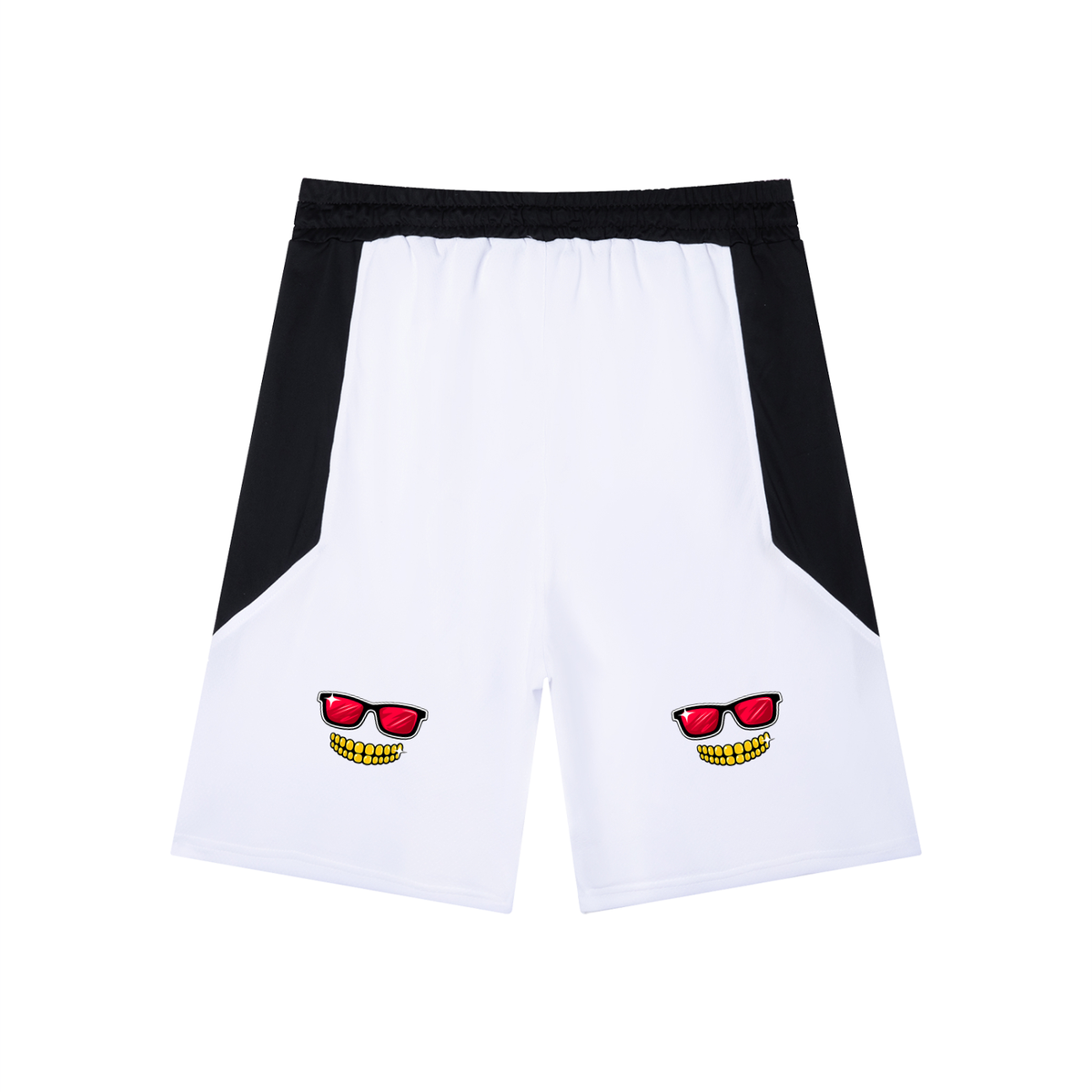 Confidence,Munkee,Junkee