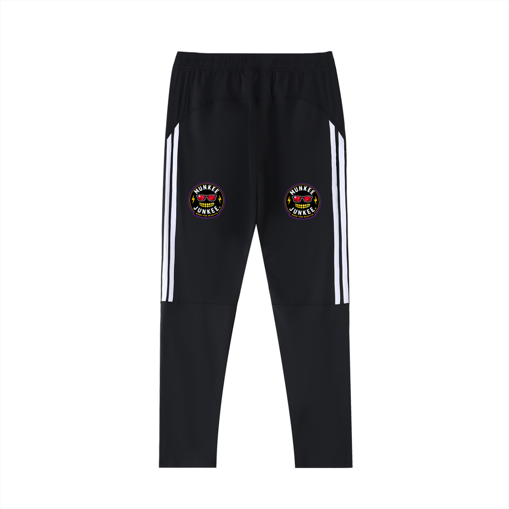 MJ Misfits Running Pants