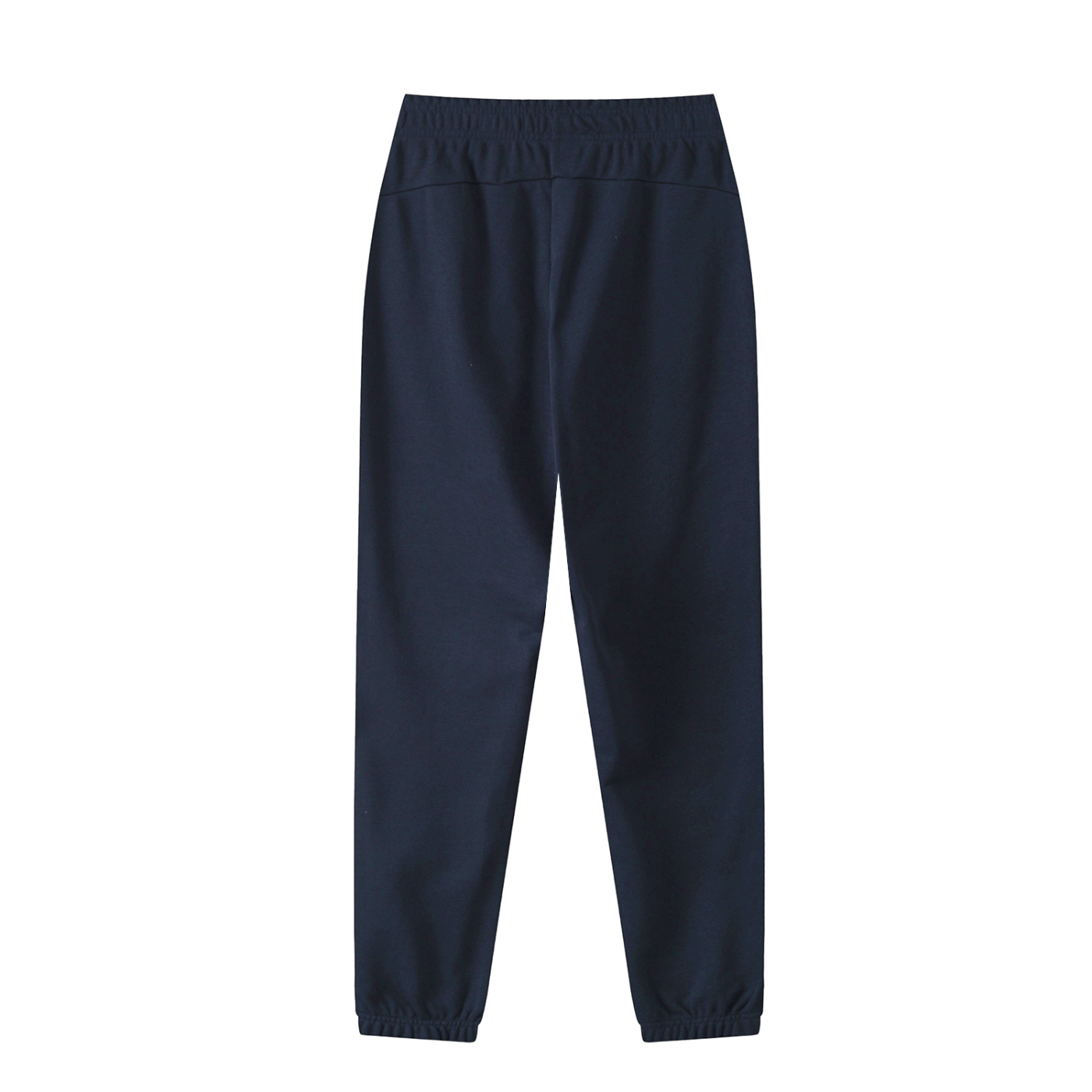 joggers,Set