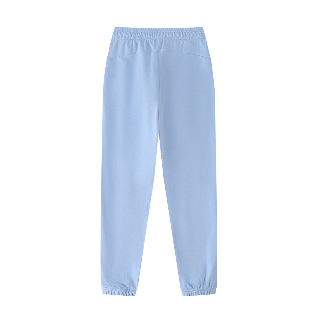 joggers,Set