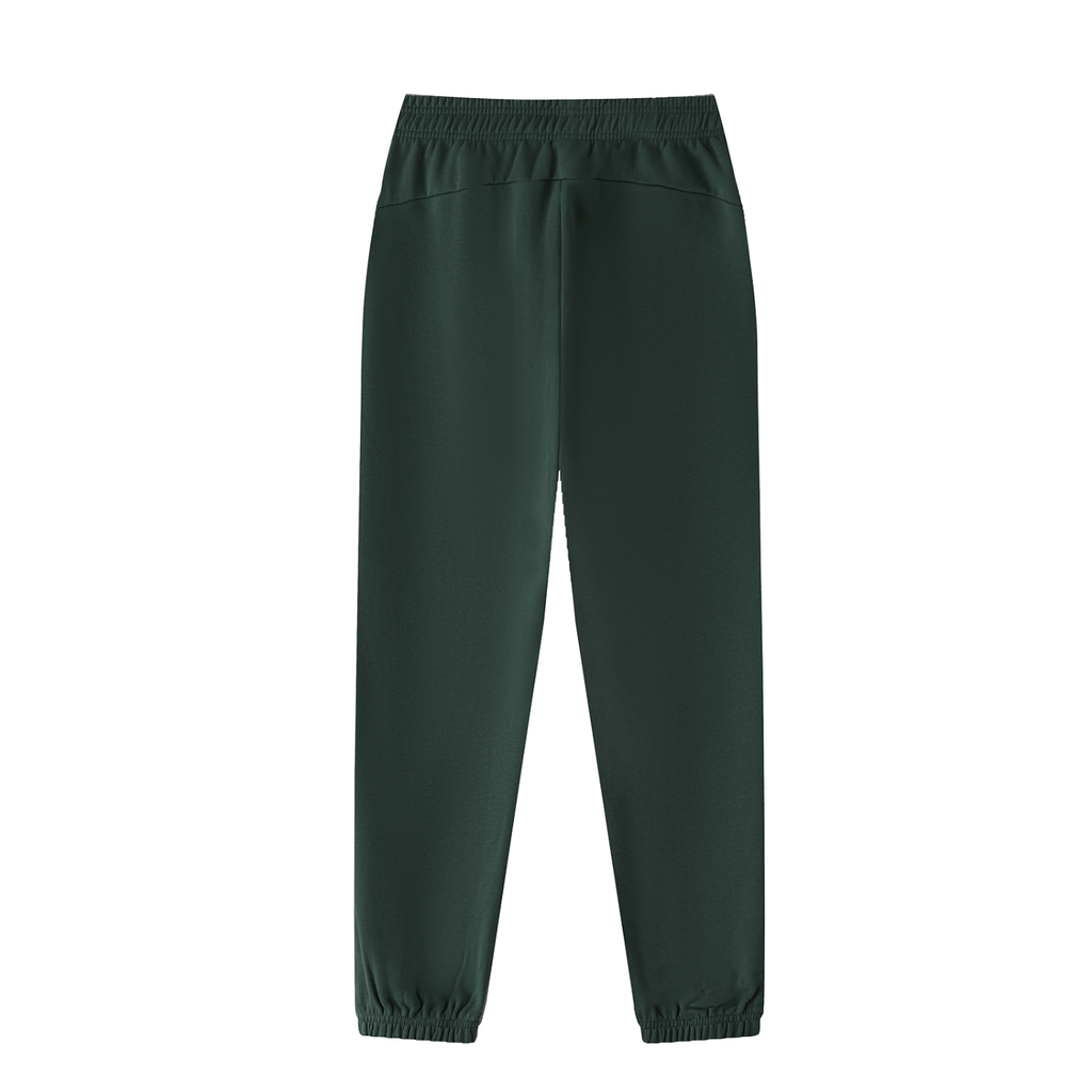 joggers,Set
