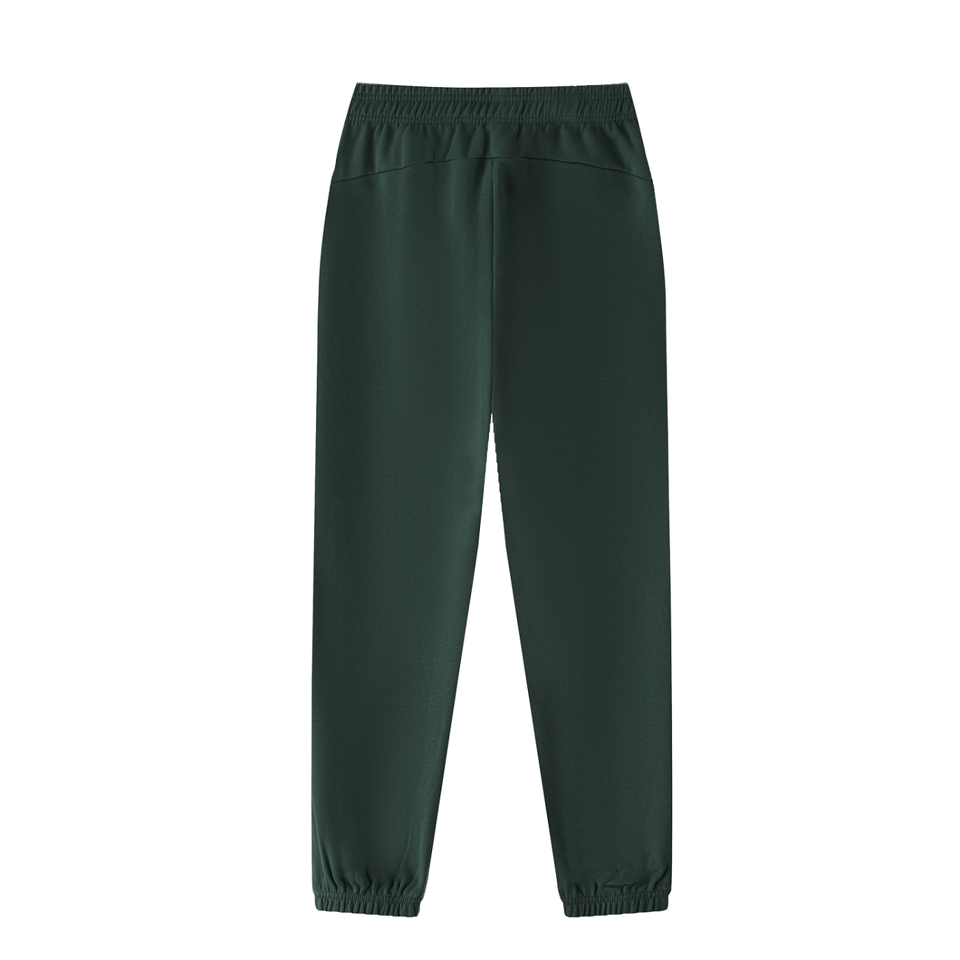 joggers,Set