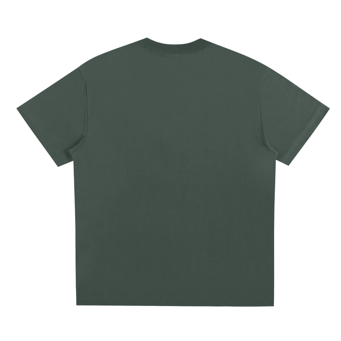 Munkee Junkee Sorona Quick-Dry Cooling T-Shirt