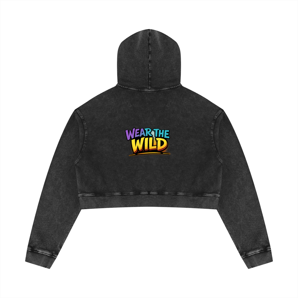 WTW,SET