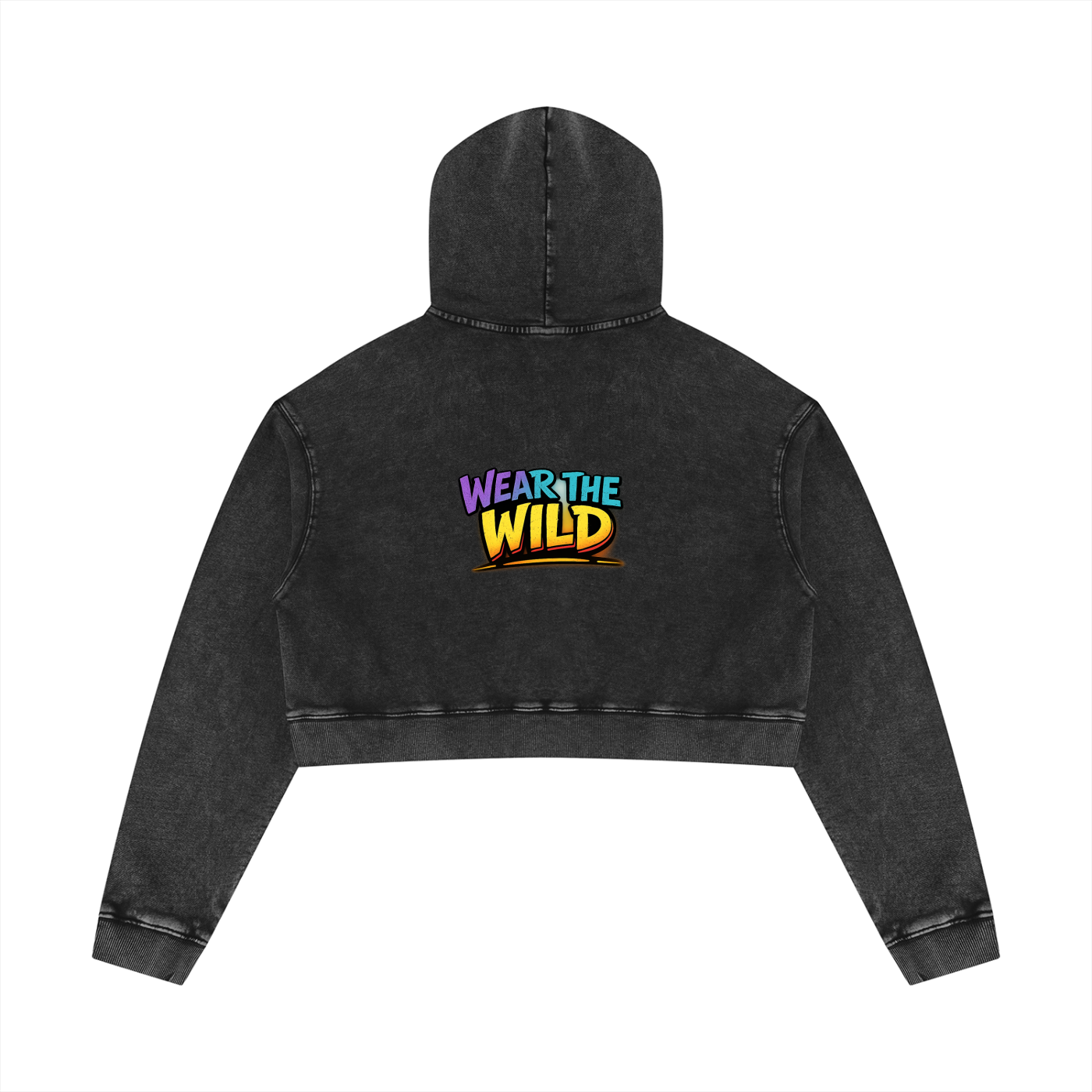 WTW,SET