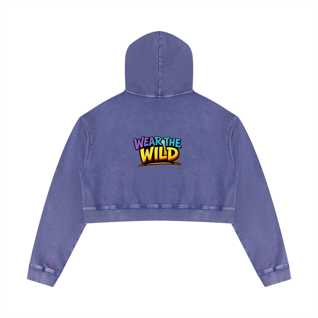 WTW,SET