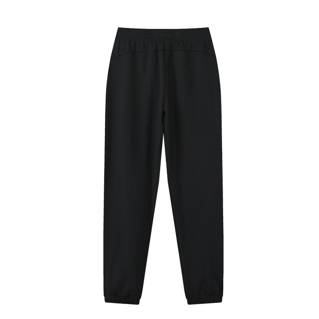 joggers,Set