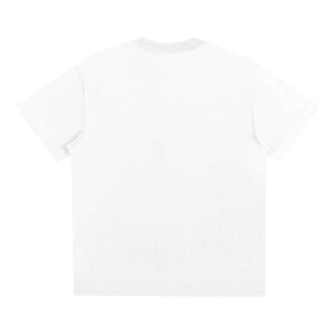 Munkee Junkee Sorona Quick-Dry Cooling T-Shirt