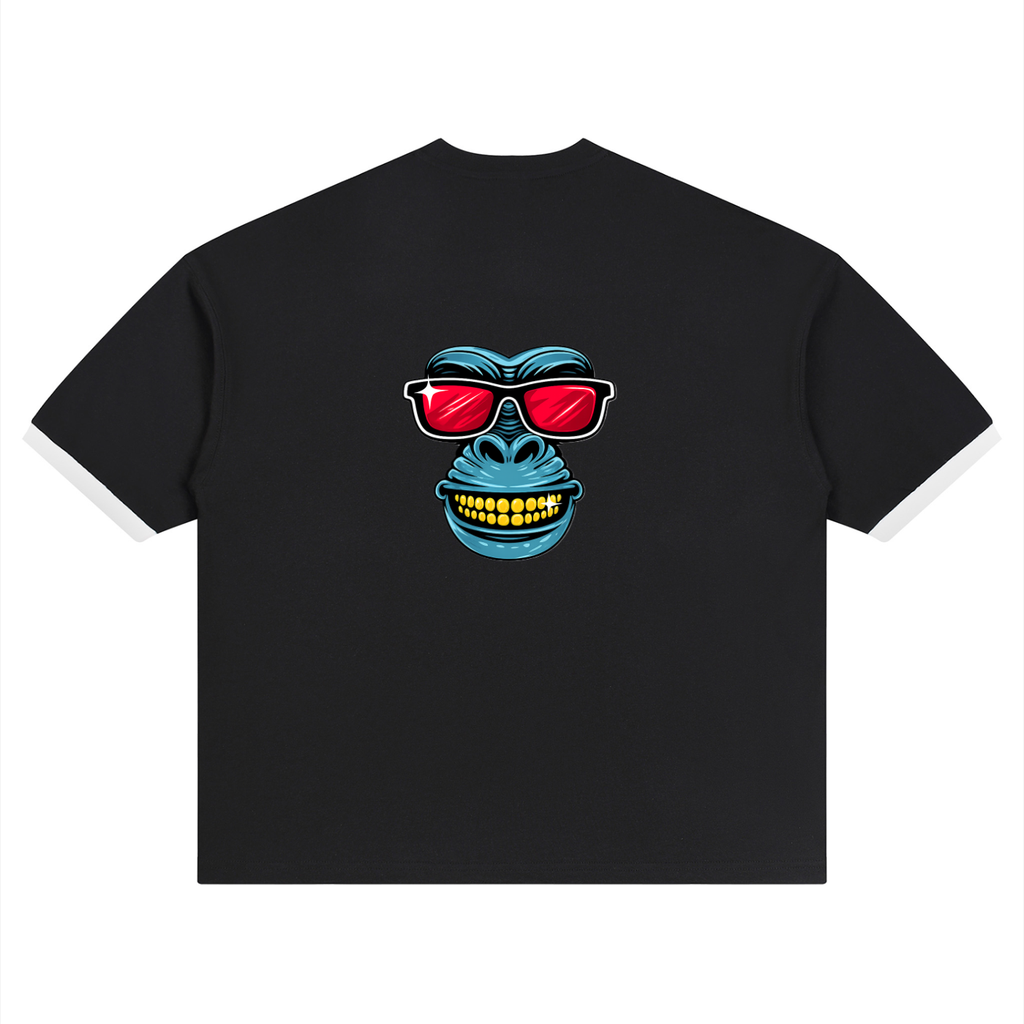 Junkee,Munkee,Comfortable,Unisex