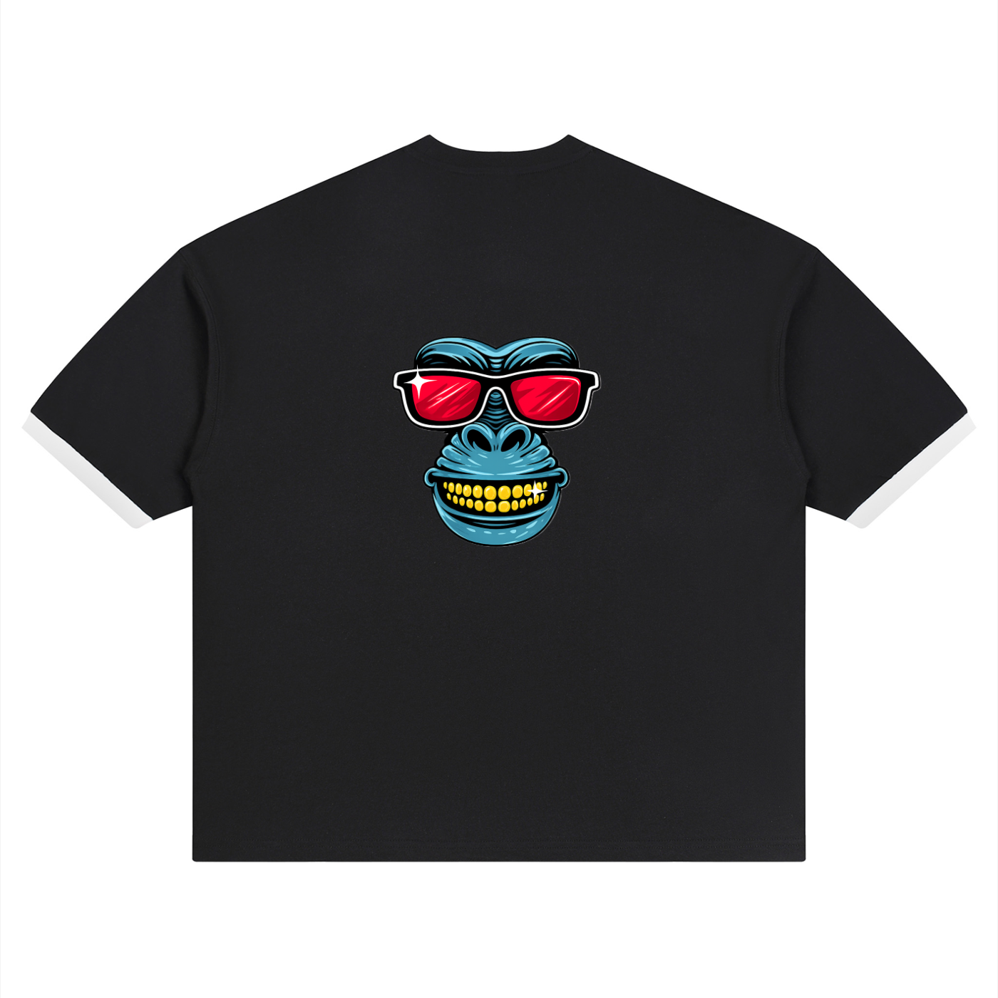 Junkee,Munkee,Comfortable,Unisex