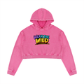WTW,SET