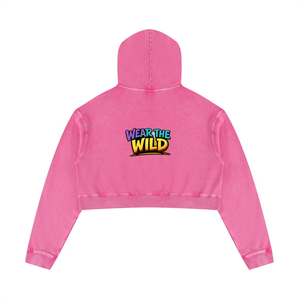 WTW,SET