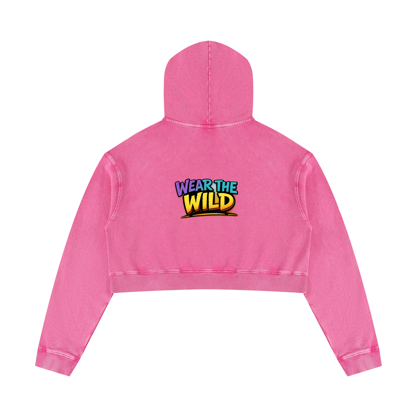 WTW,SET