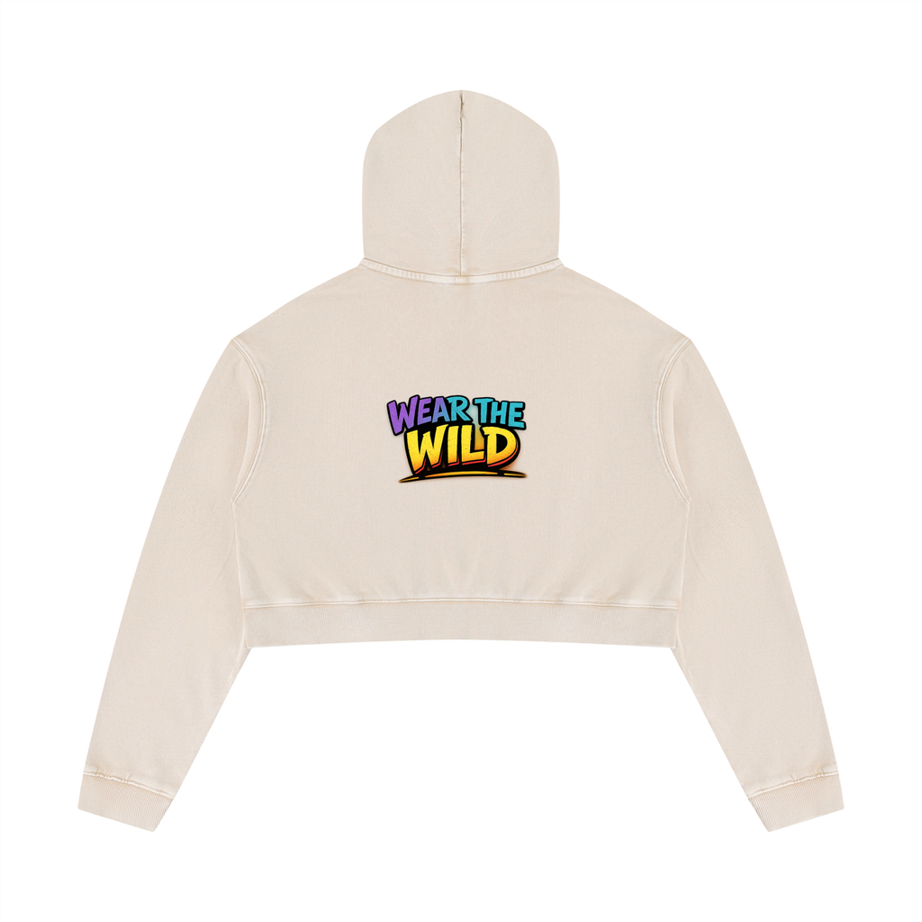 WTW,SET