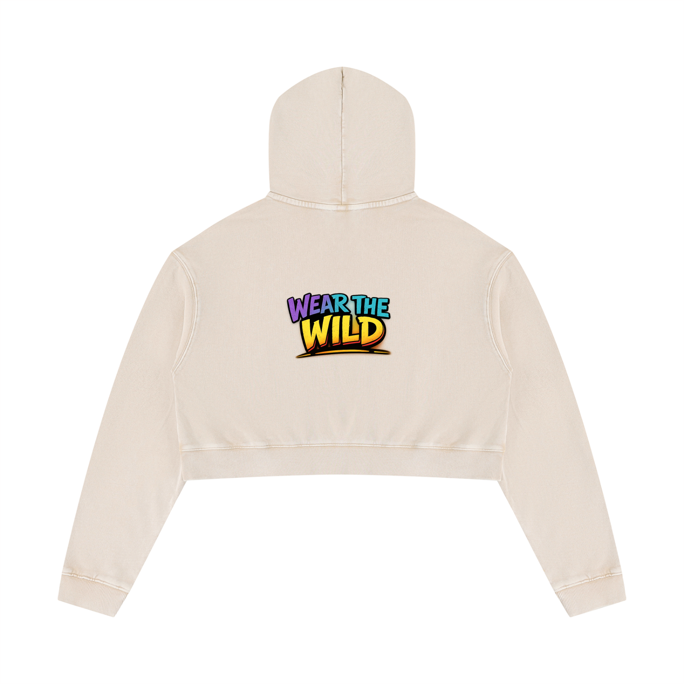 WTW,SET