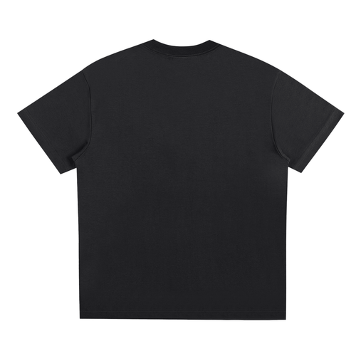 Munkee Junkee Sorona Quick-Dry Cooling T-Shirt