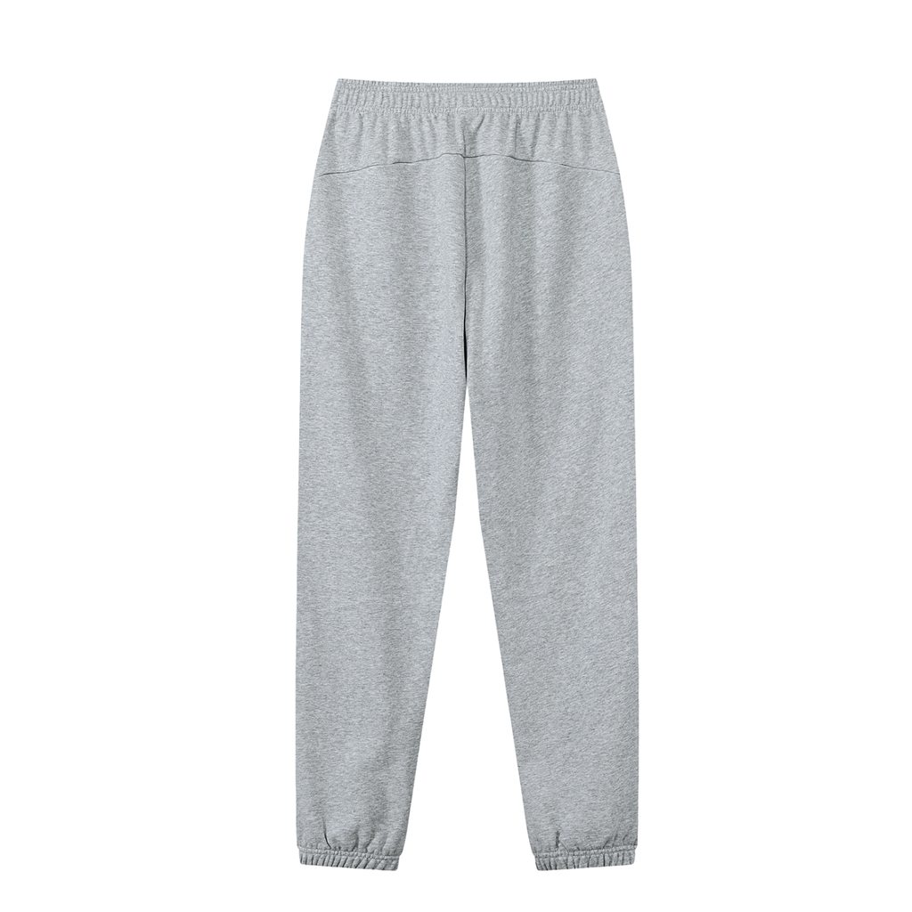 joggers,Set