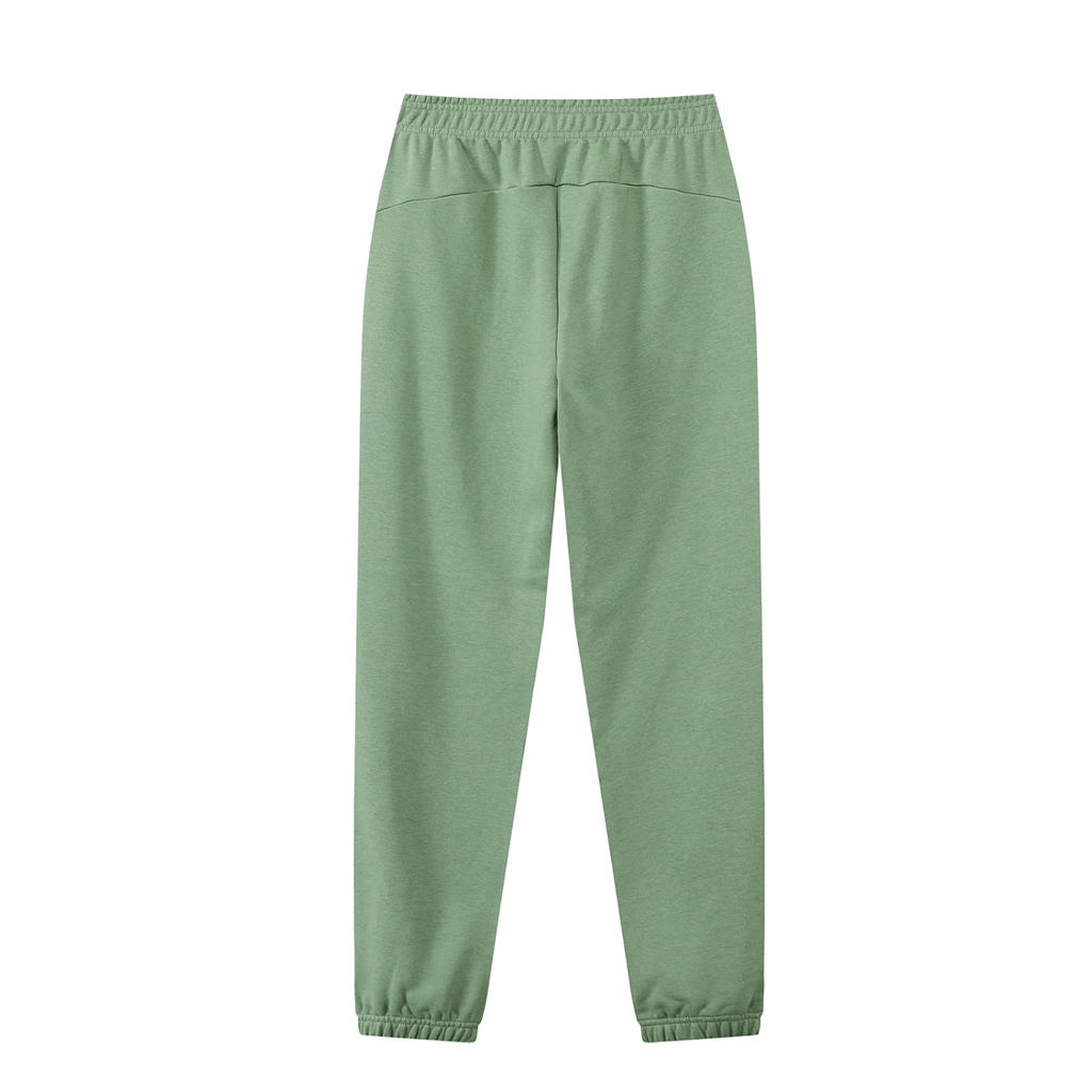joggers,Set