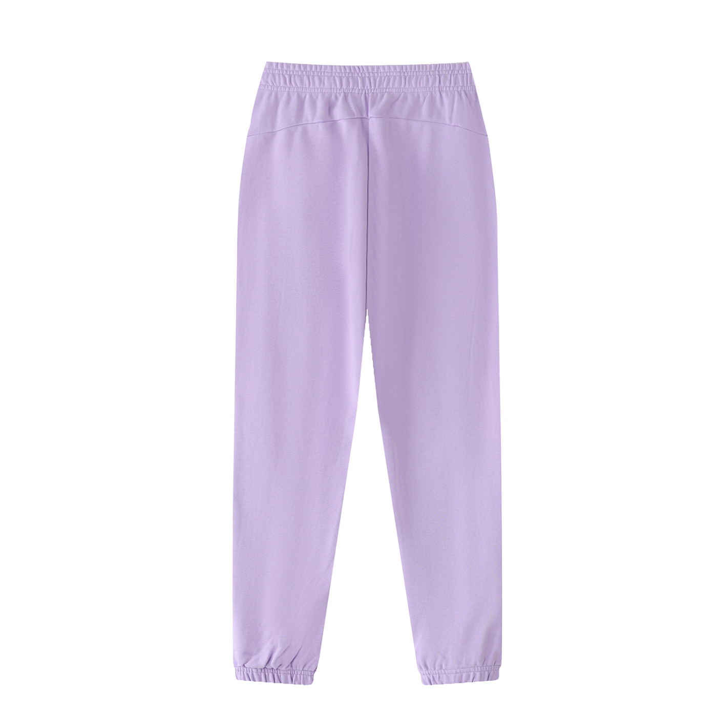 joggers,Set