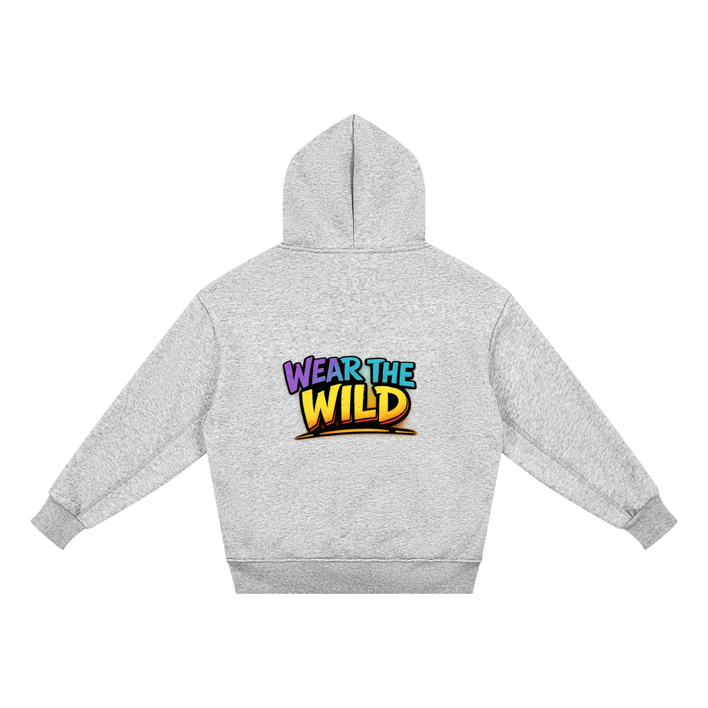 Kids,WTW