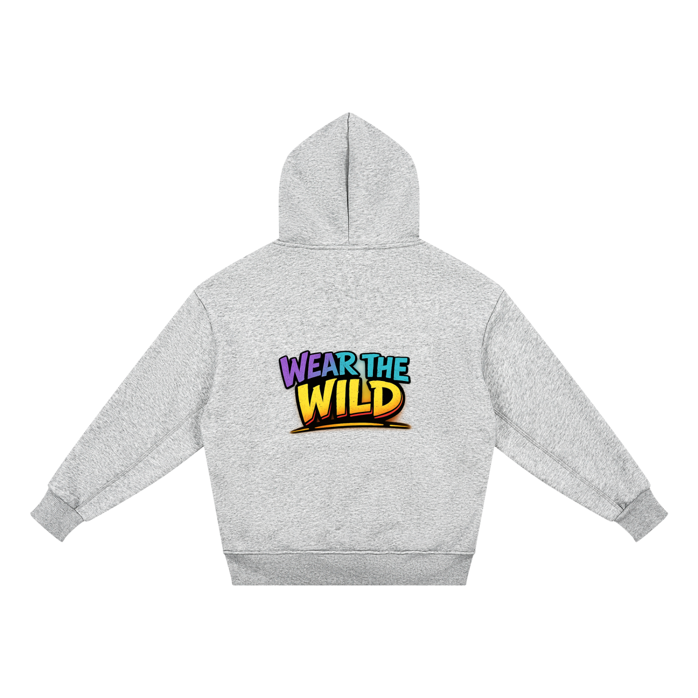 Kids,WTW