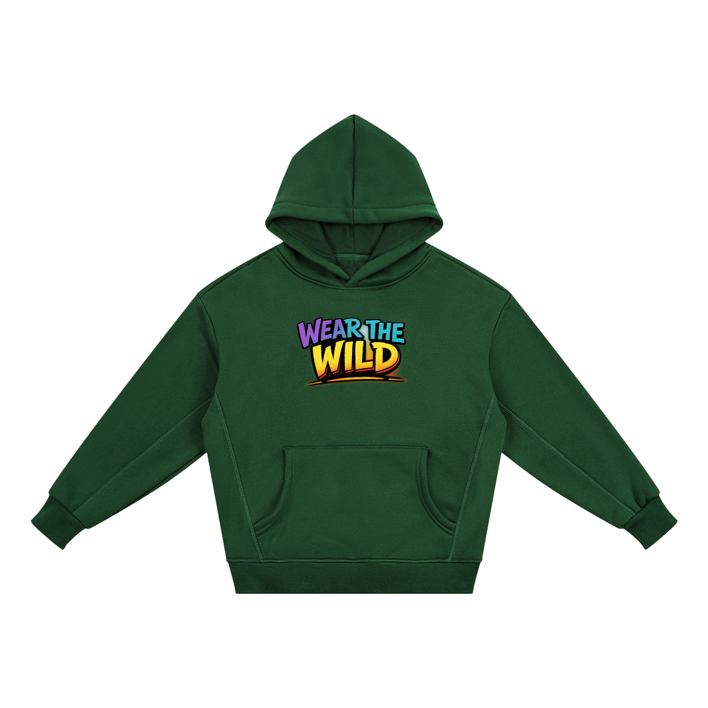 Kids,WTW