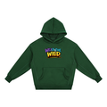 Kids,WTW